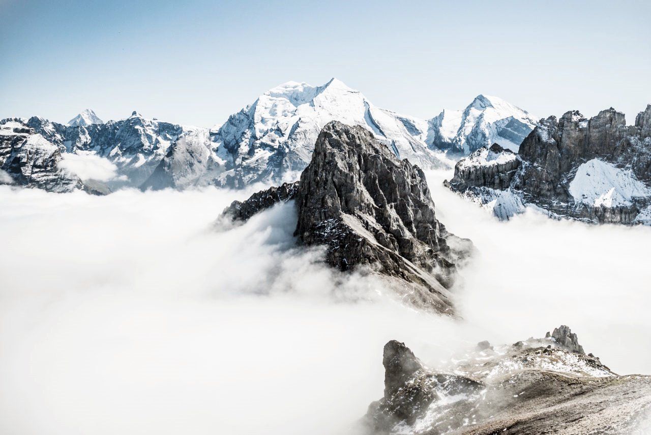Adelboden | LAT.40