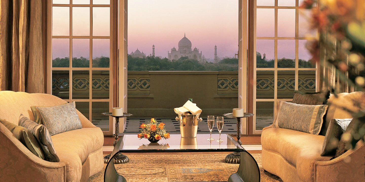 Agra