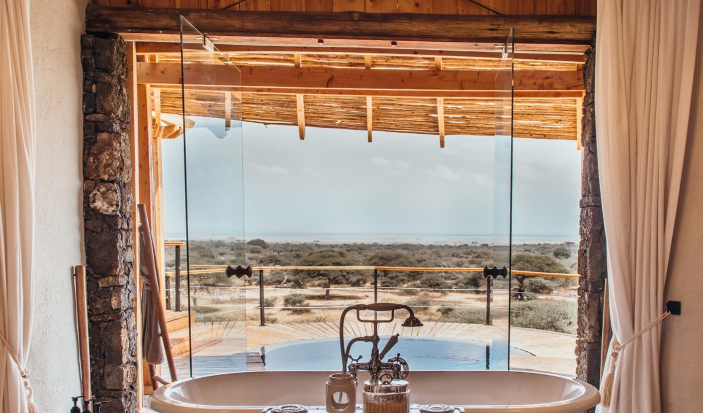 Amboseli