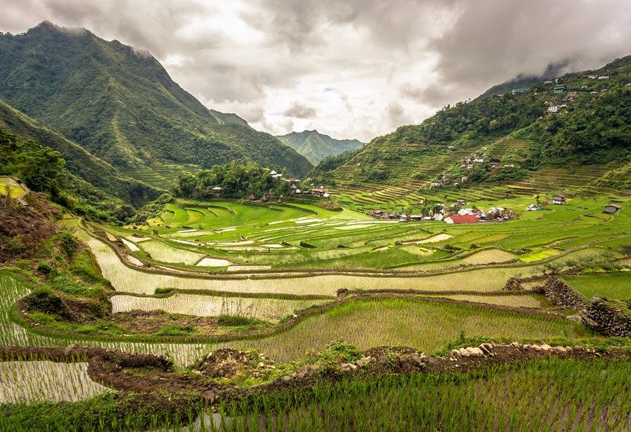Batad | LAT.40