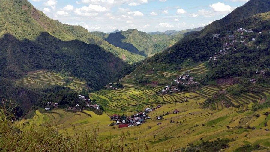 Batad | LAT.40