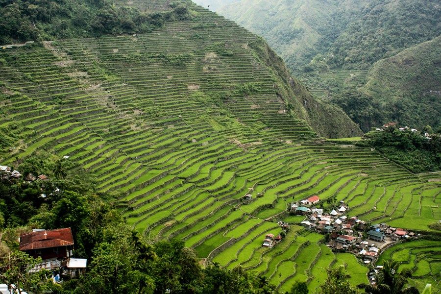 Batad | LAT.40