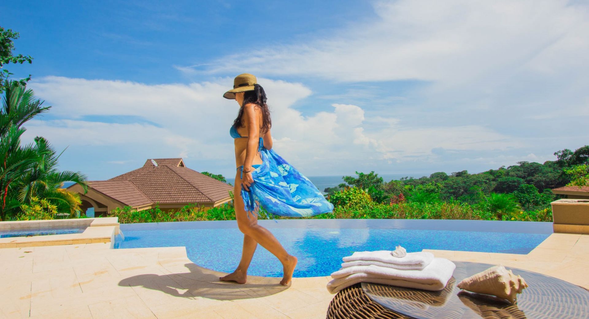 Red Frog Beach Island Resort en Bocas del Toro