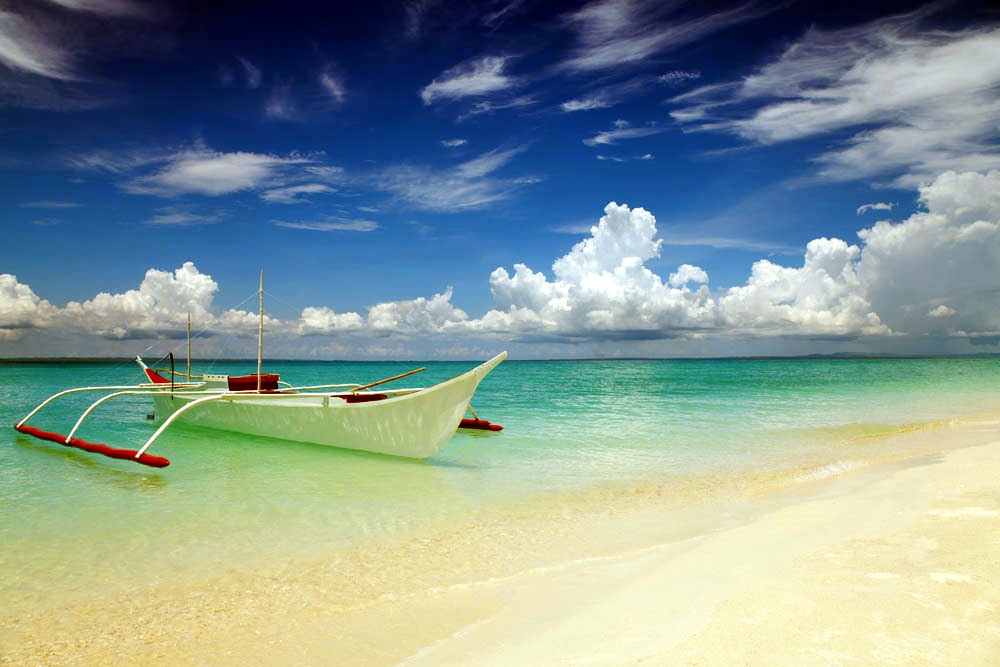 Cebu | LAT.40