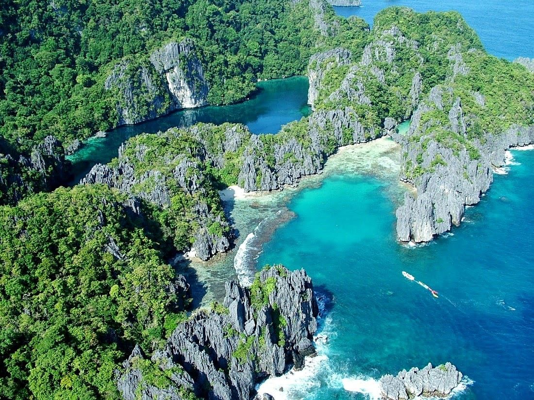 Coron