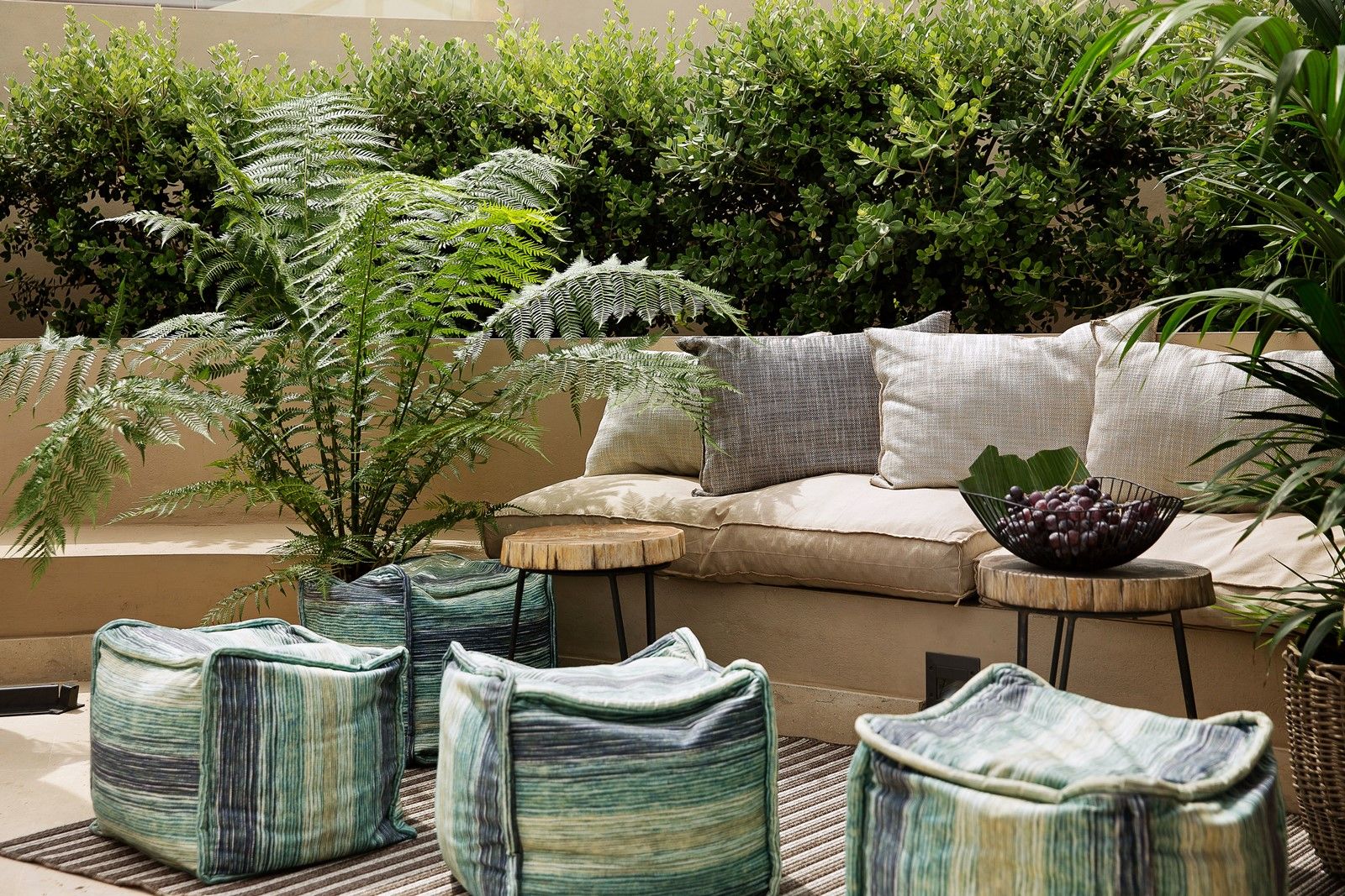 Domes Noruz Chania, Autograph Collection  en Creta 