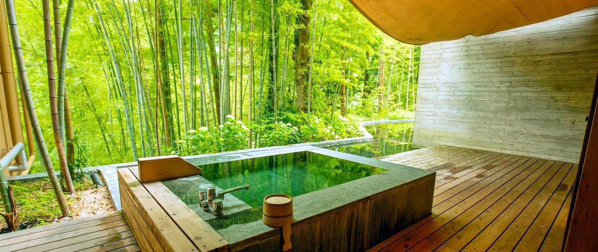 Luna de miel Dubai, Tanzania, Japón y Sumba diseñado por LAT.40