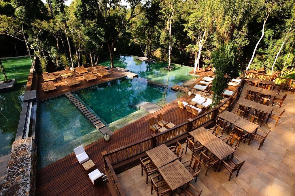 Argentina Brasil Salvador Definitivo (sin hotel Brasilia) diseñado por LAT.40