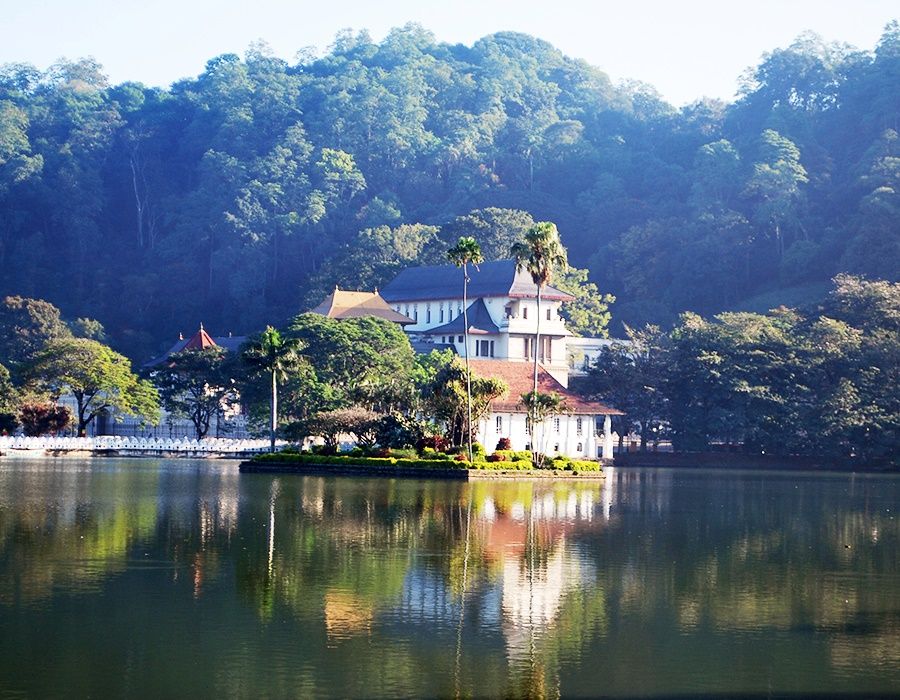 Kandy