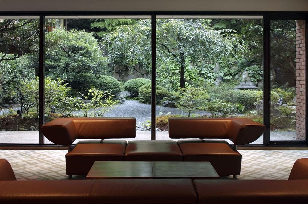 Kyoto