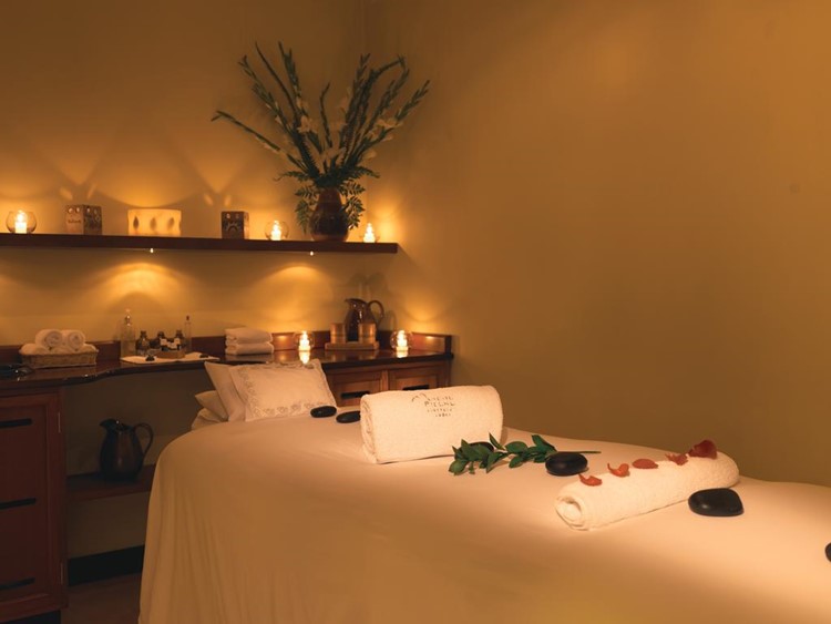 Belmond Sanctuary Lodge en Machu Picchu