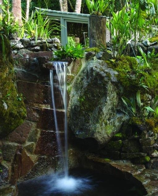 Belmond Sanctuary Lodge en Machu Picchu