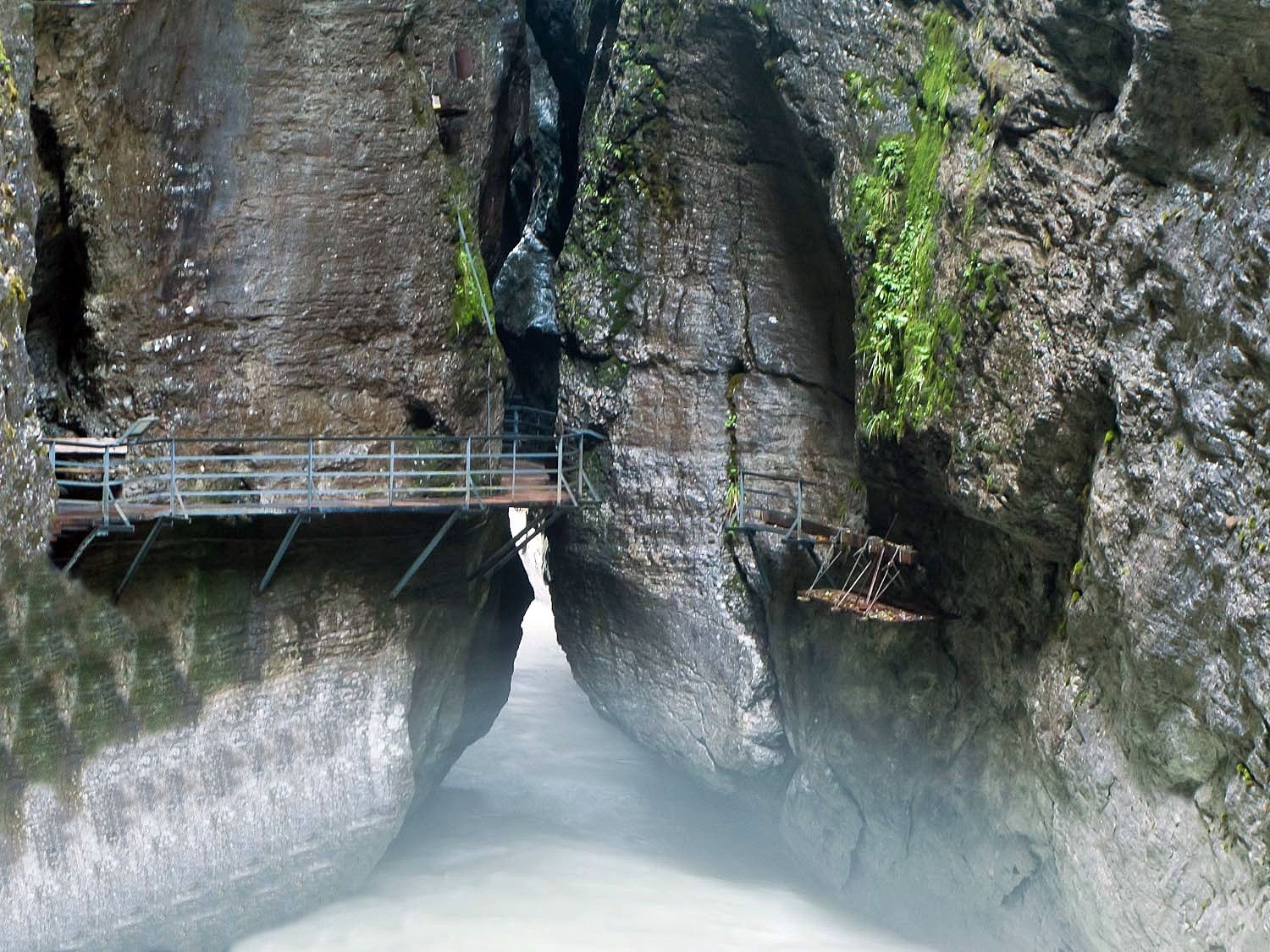 Meiringen | LAT.40