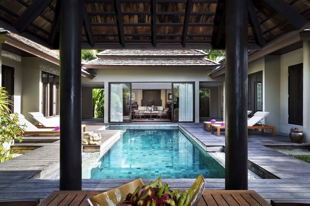Anantara Layan Phuket en Phuket
