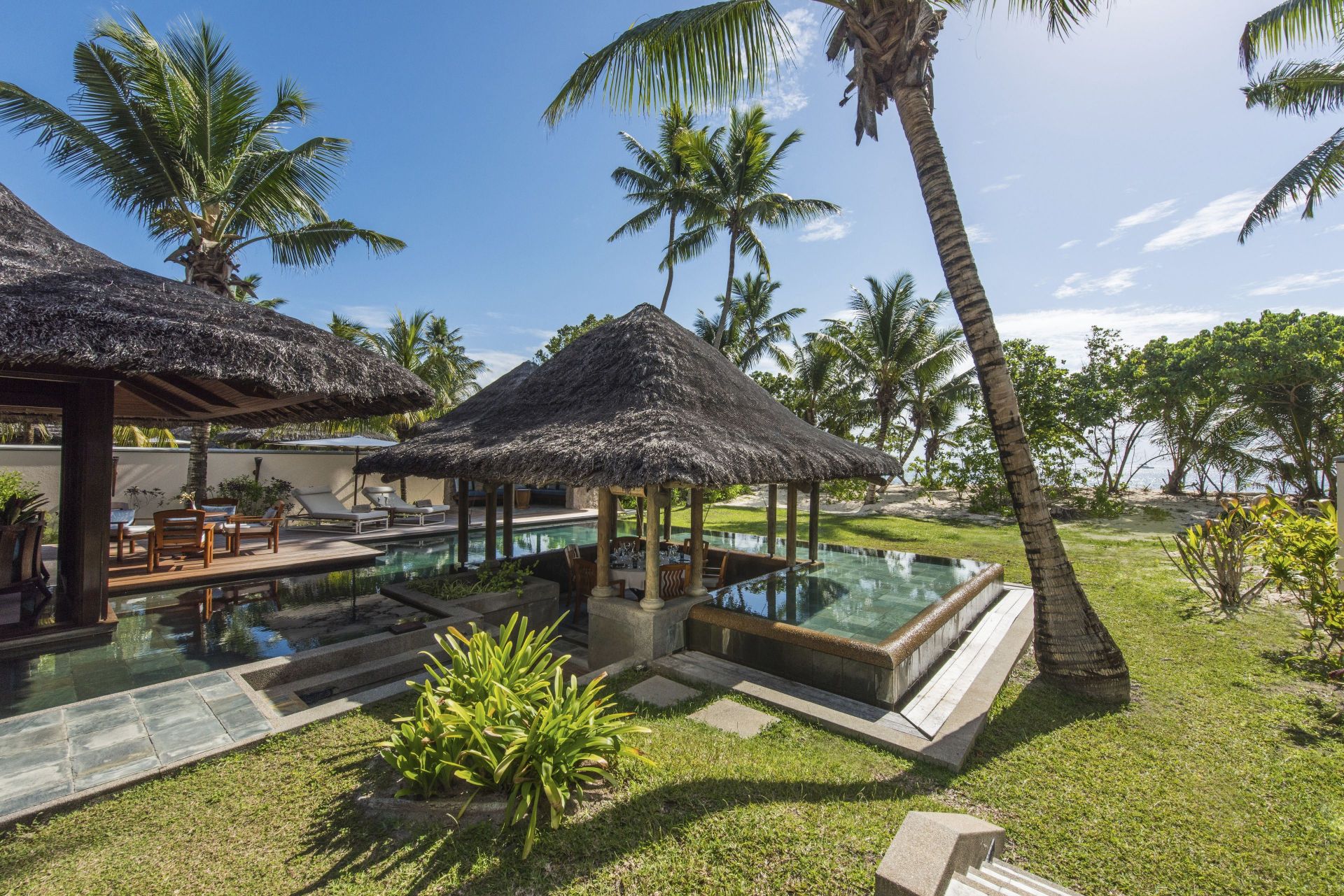 Praslin
