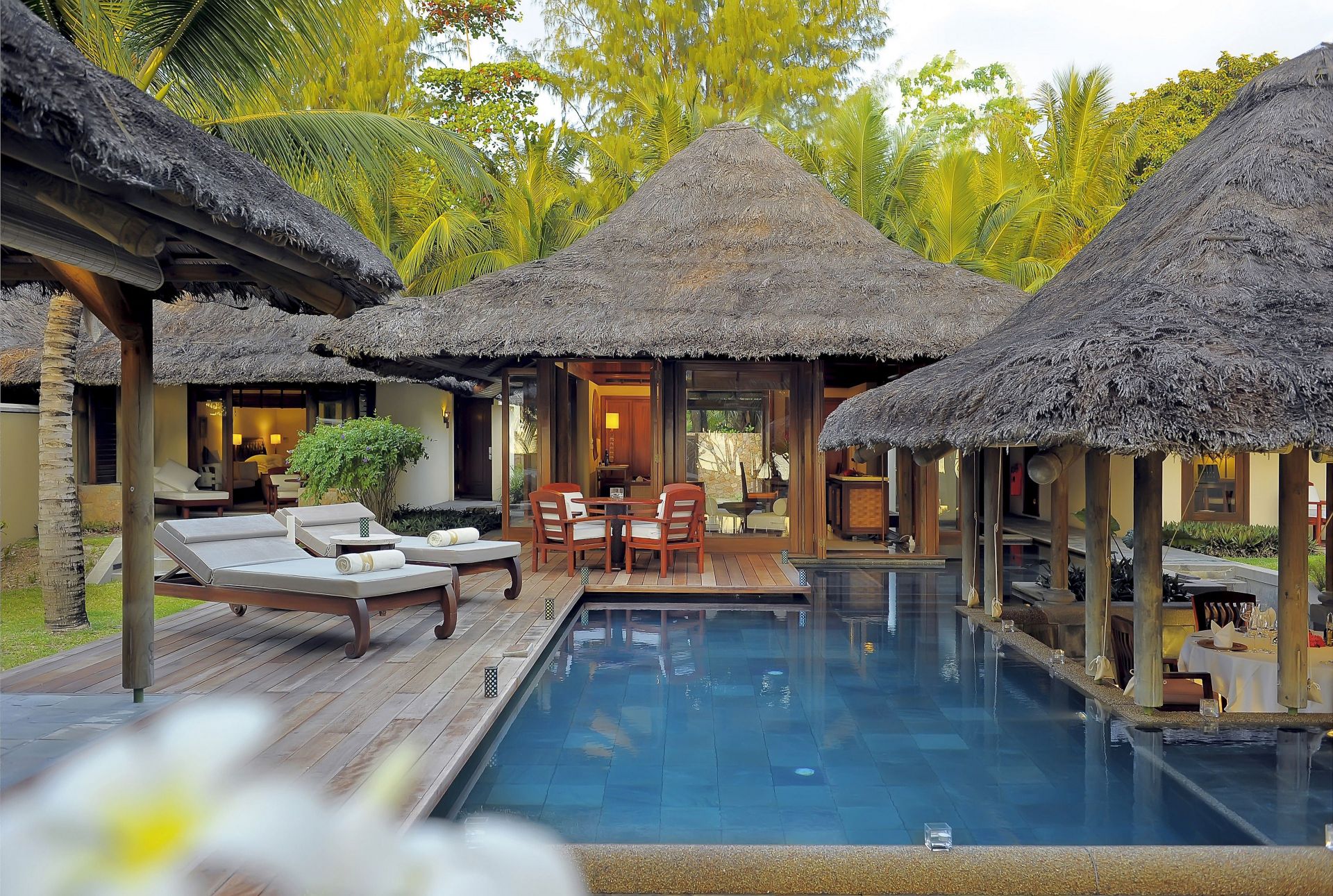 Praslin