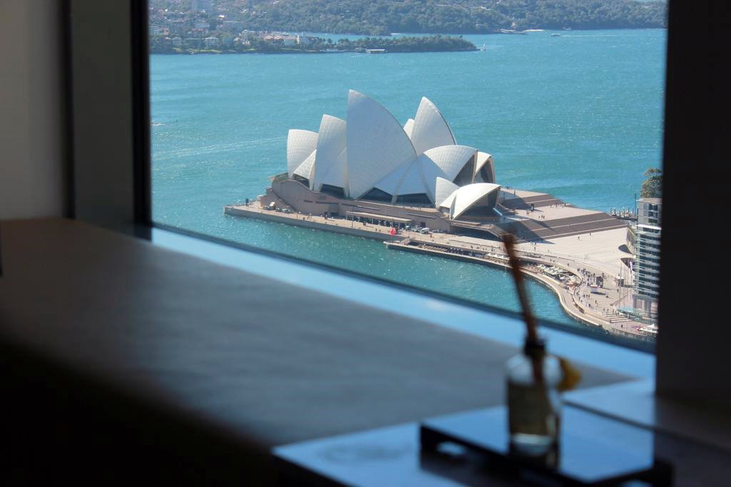 Sidney