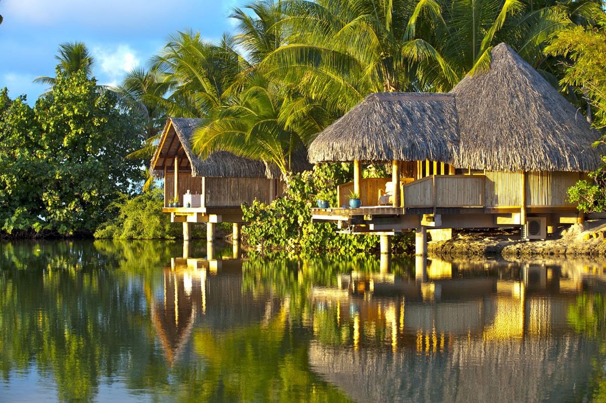 Imagen de viaje Viajes Latitud40