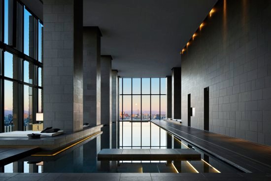 Tokio