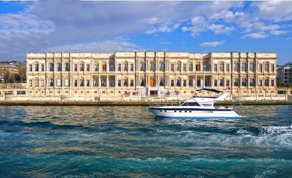 Estambul