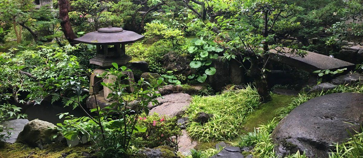 kanazawa | LAT.40