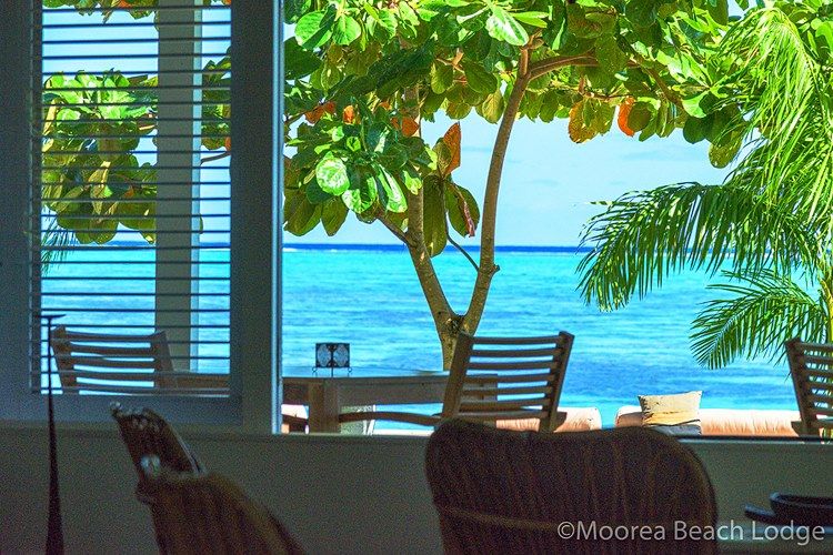 Imagen de viaje Viajes Latitud40