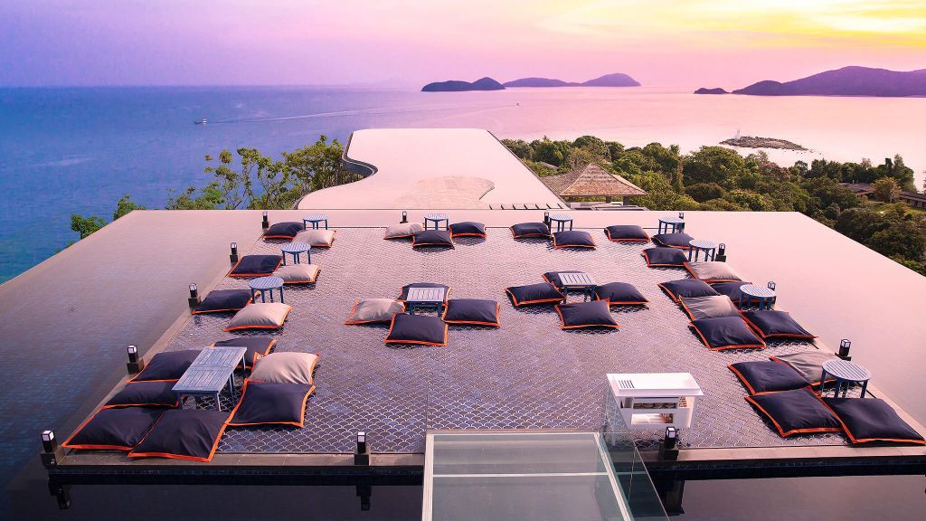 Phuket