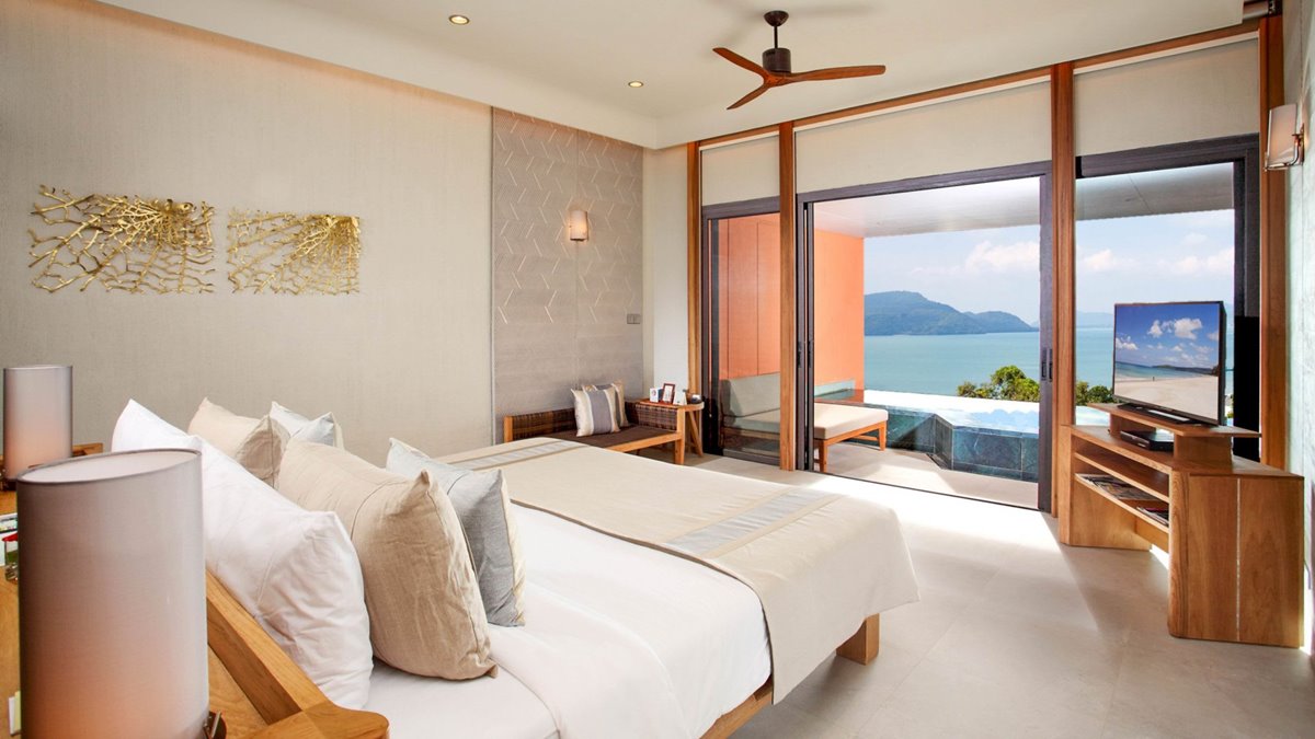 Phuket