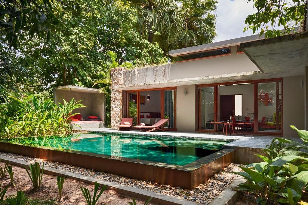 Siem Reap