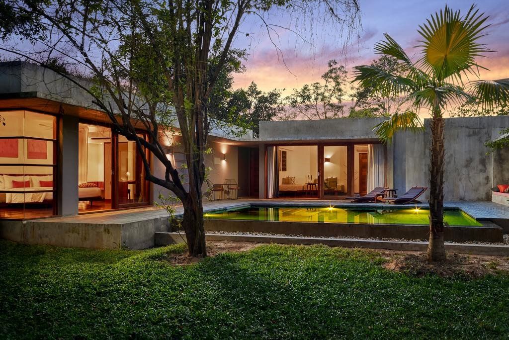 Siem Reap