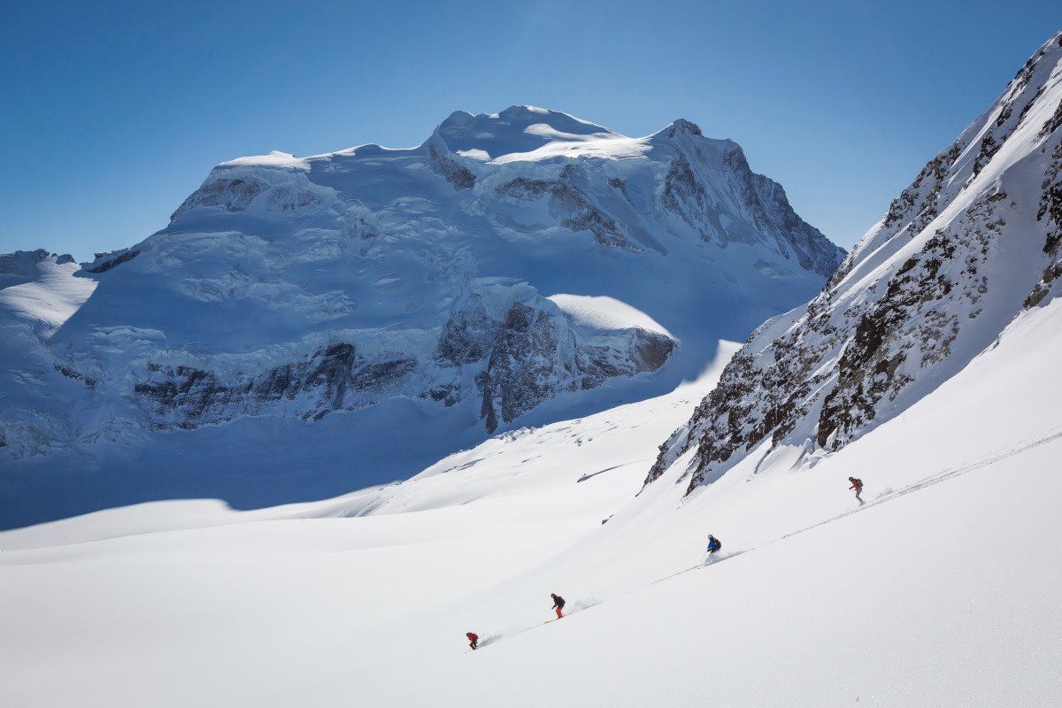 verbier | LAT.40