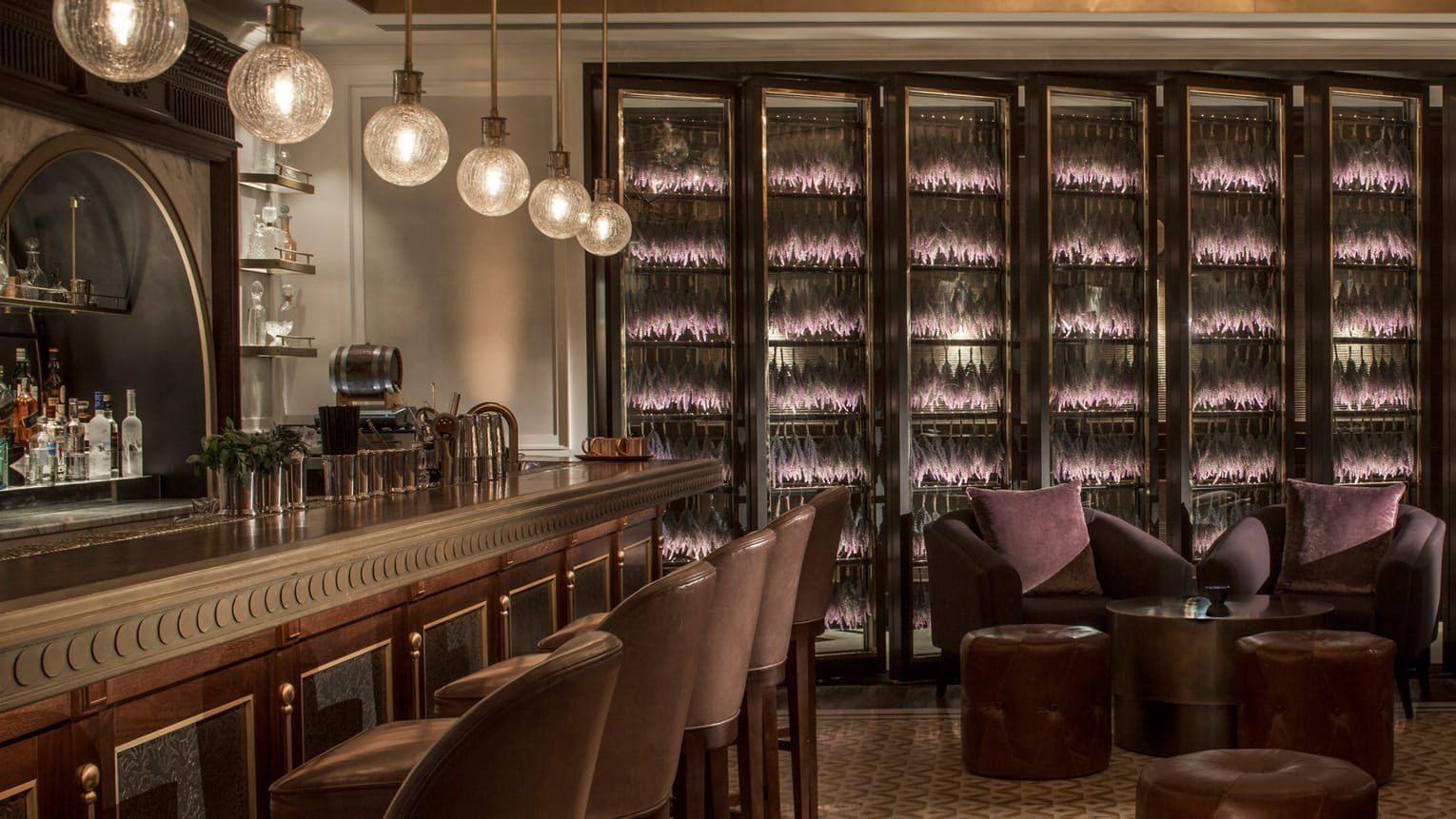 Four Seasons Amman en Aman