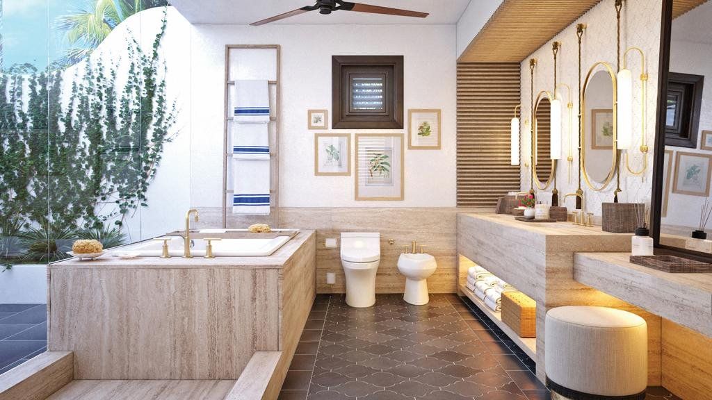 Cap Juluca, A Belmond Hotel en Anguilla