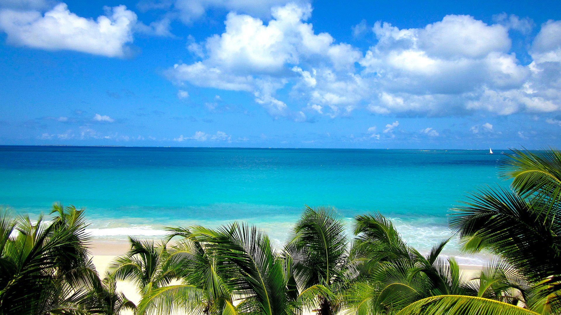 Long Bay Villas Anguilla en Anguilla