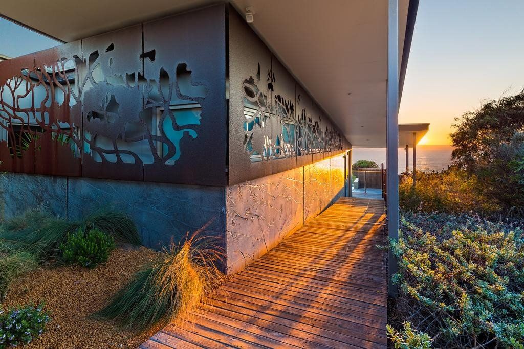 Ingidup Spa Retreat en Australia