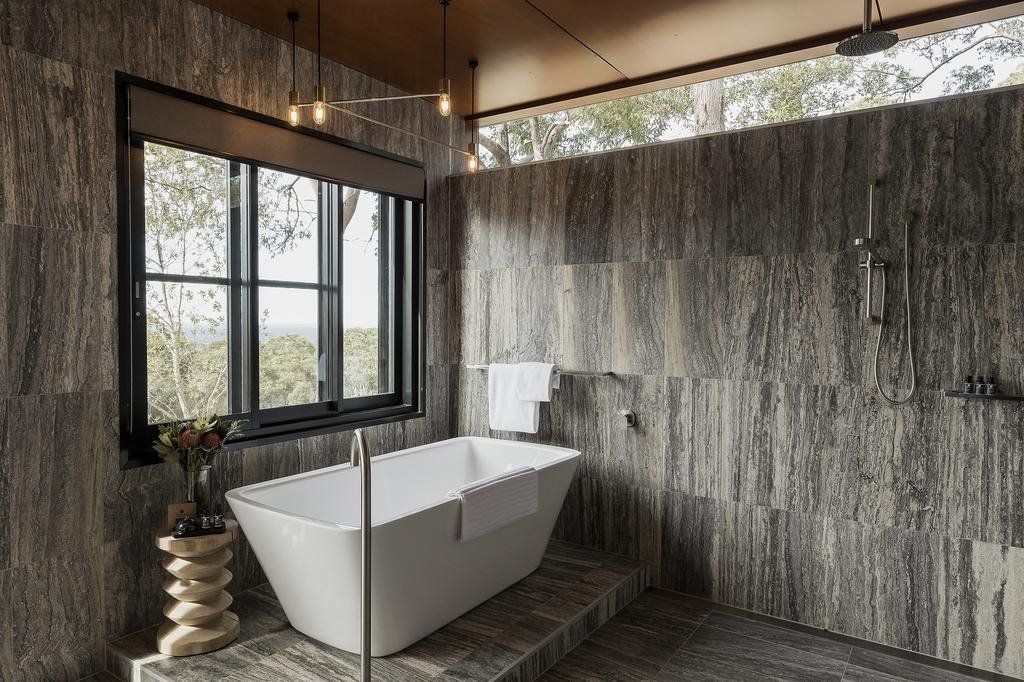 Spicers Sangoma Retreat   en Australia