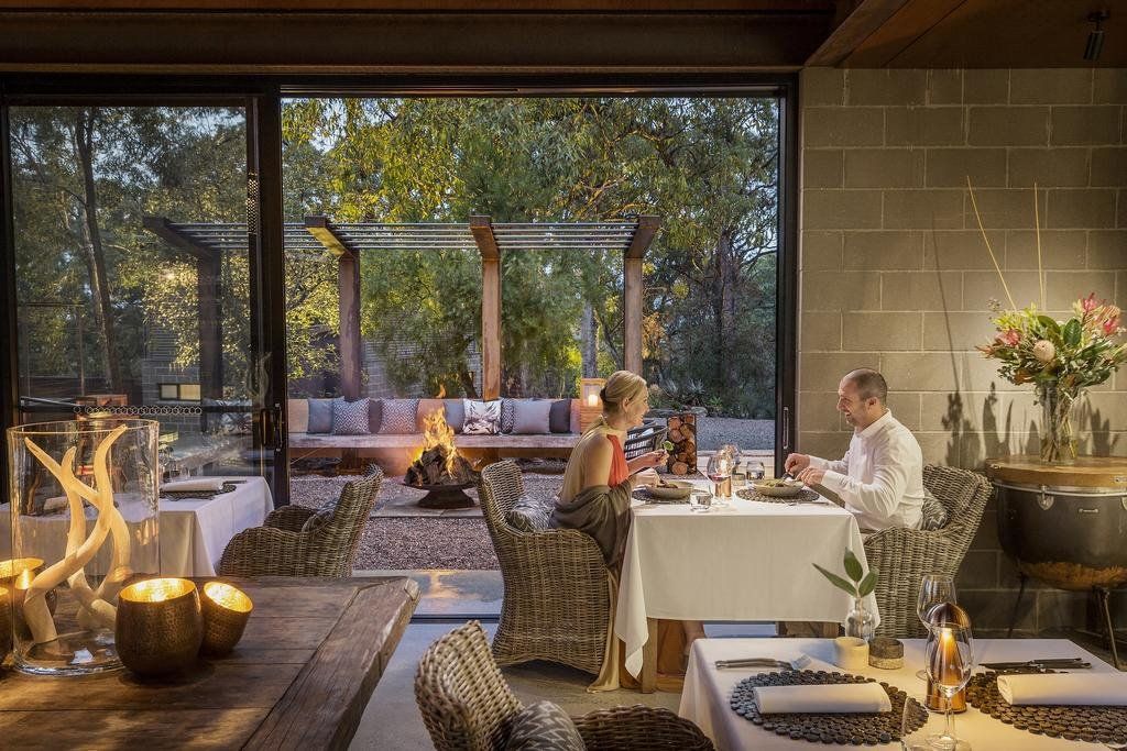 Spicers Sangoma Retreat   en Australia
