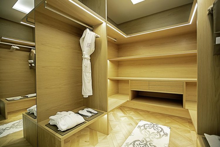 Monument Hotel 5GL en Barcelona