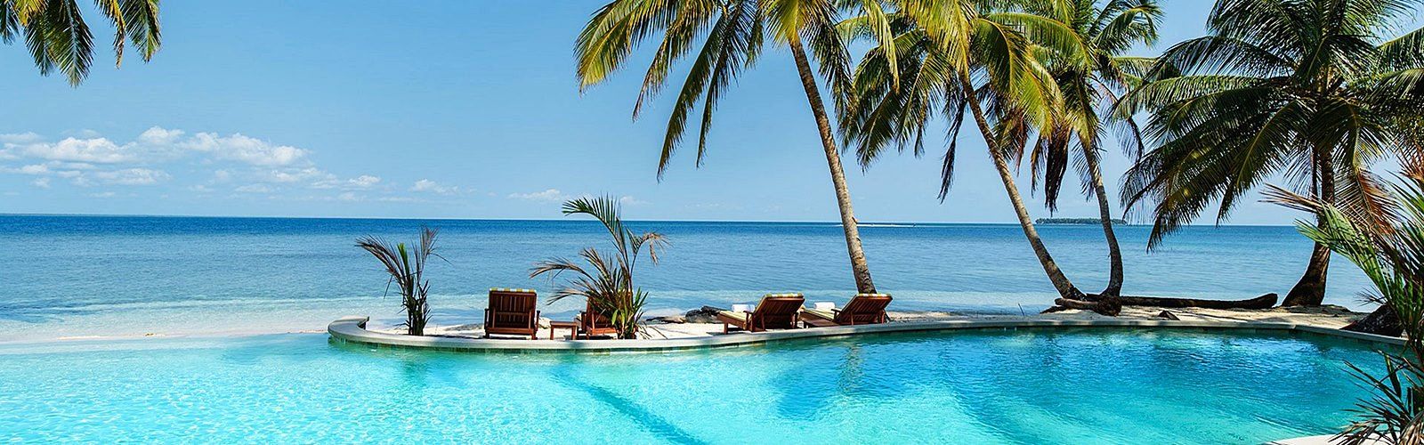 Calala Island | LAT.40