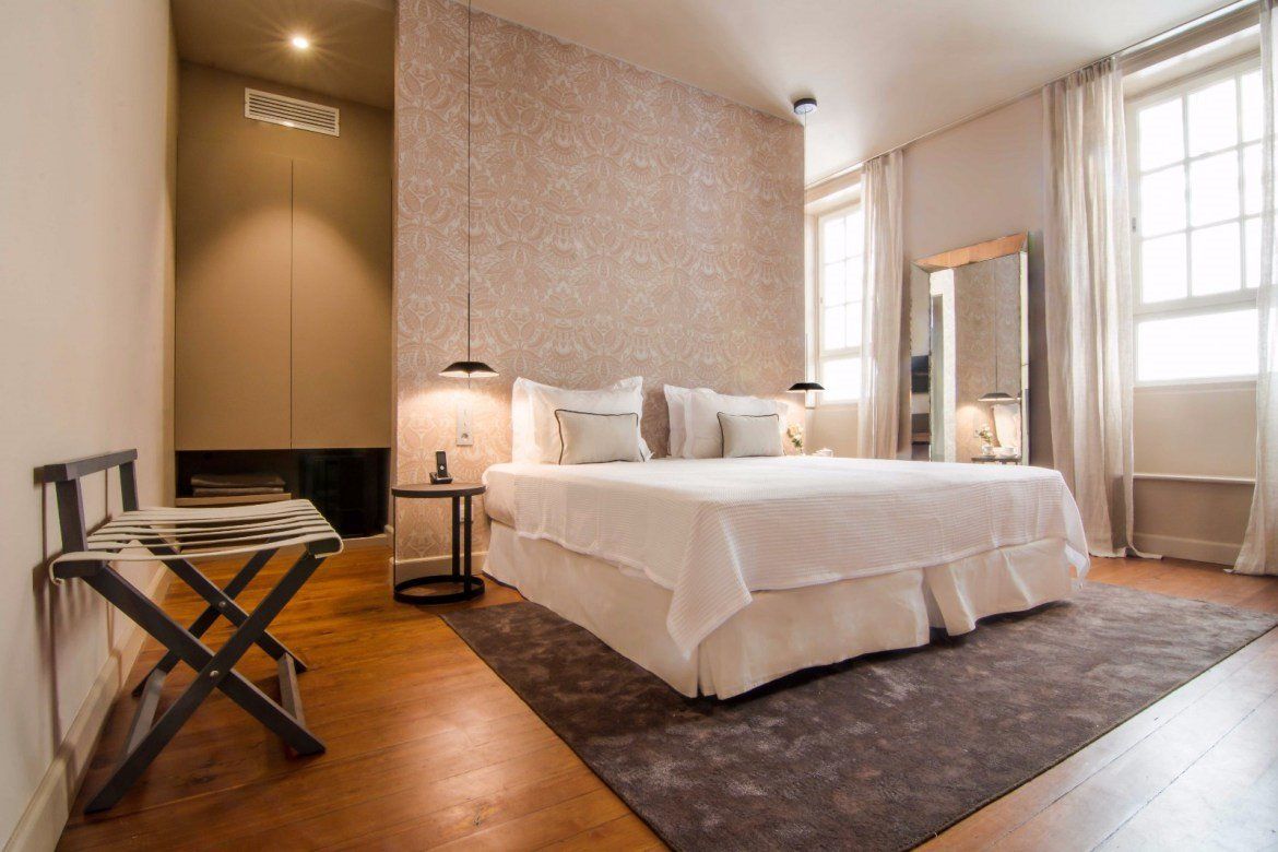Casa Ladico Boutique Hotel - Sólo Adultos en Menorca