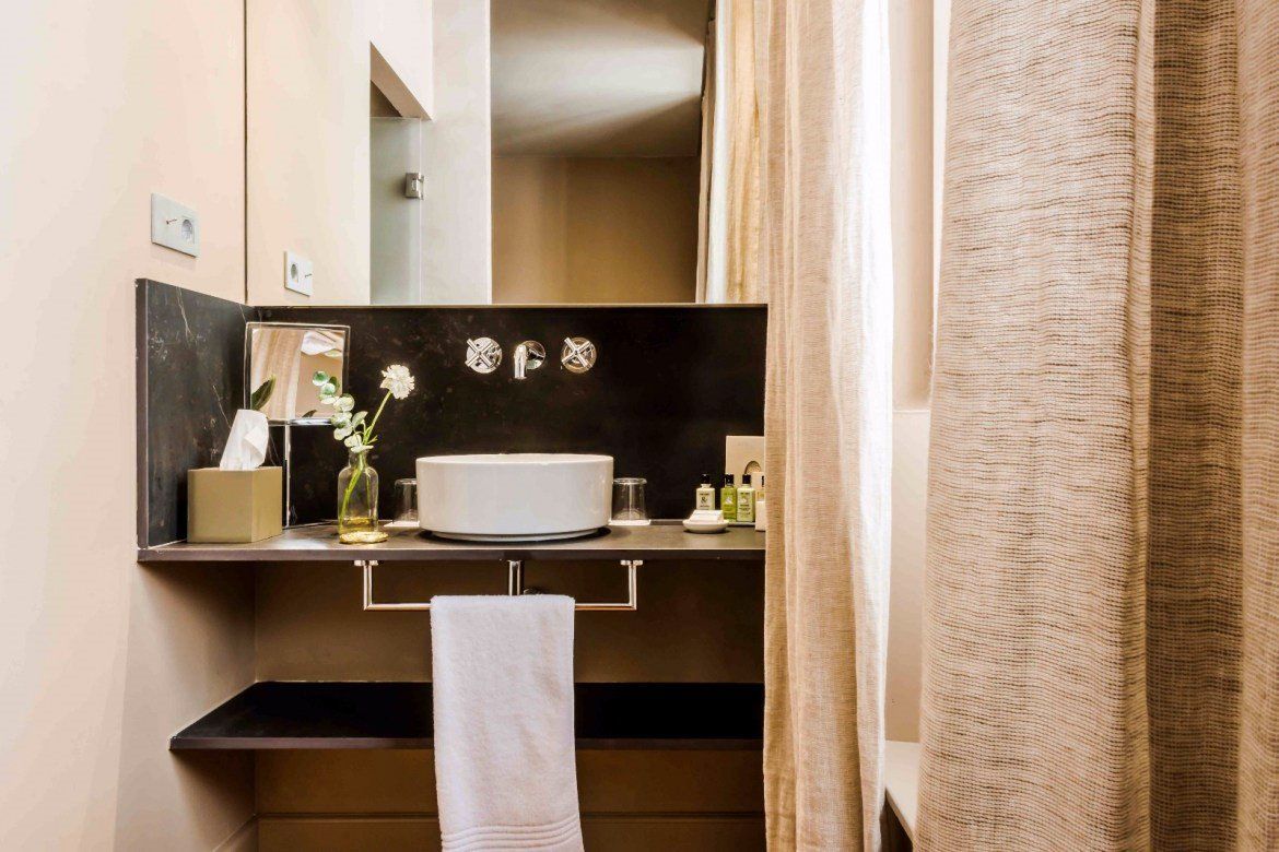 Casa Ladico Boutique Hotel - Sólo Adultos en Menorca