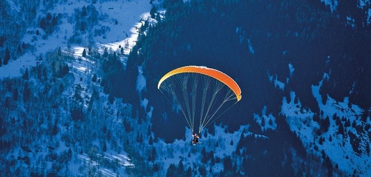 Aman Le Melezin en Courchevel