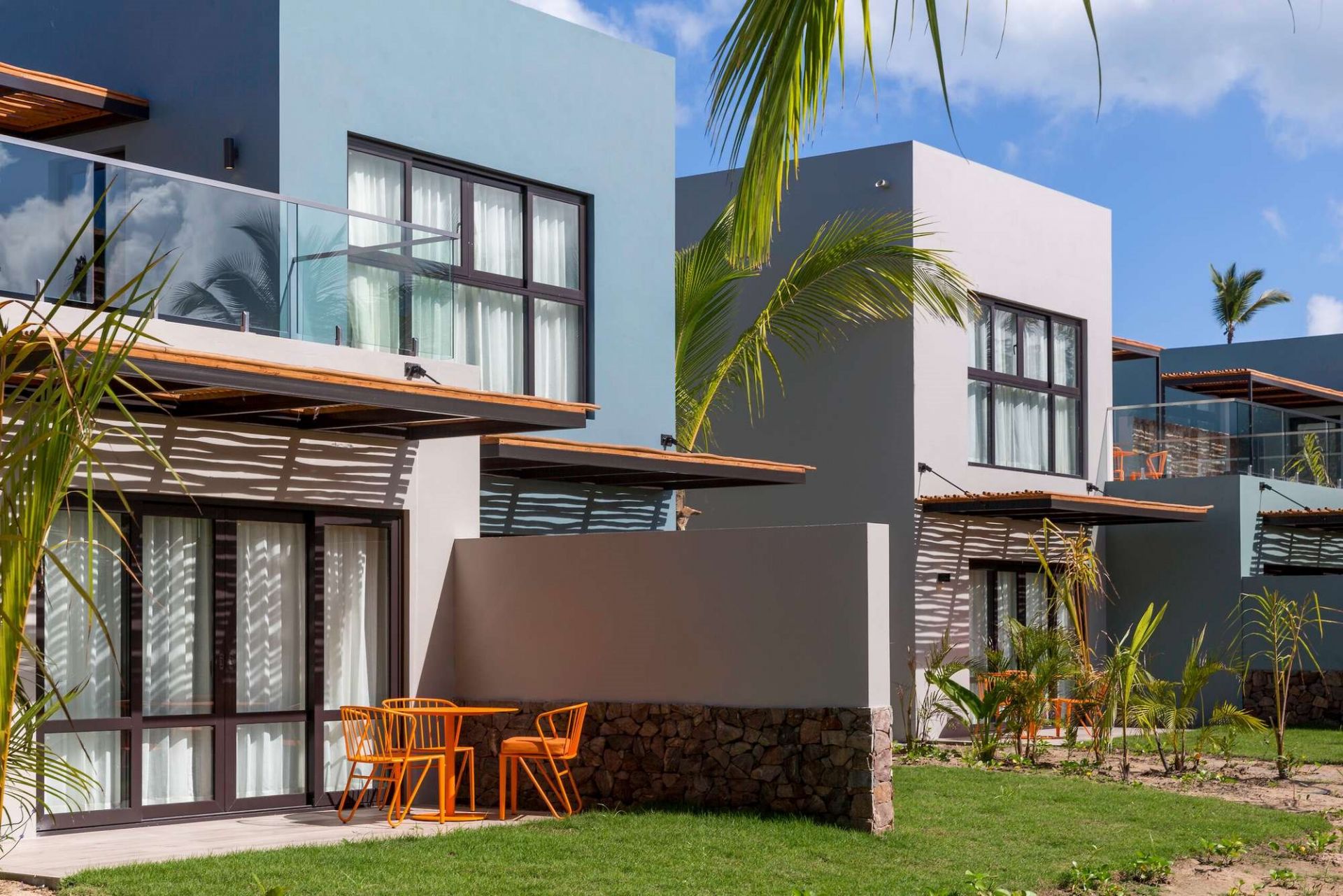 Club Med Miches Playa Esmeralda  en Dominican Republic