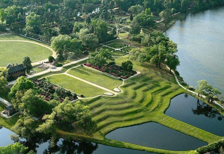Belmond Charleston Place en United States