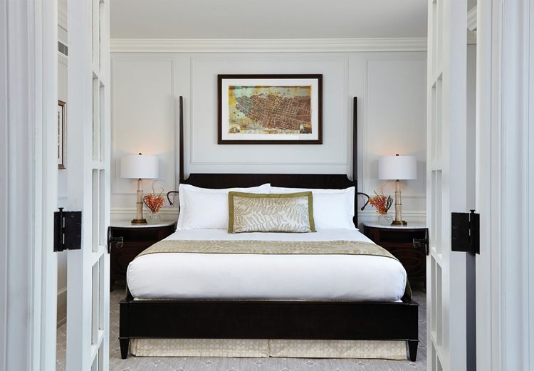 Belmond Charleston Place en United States