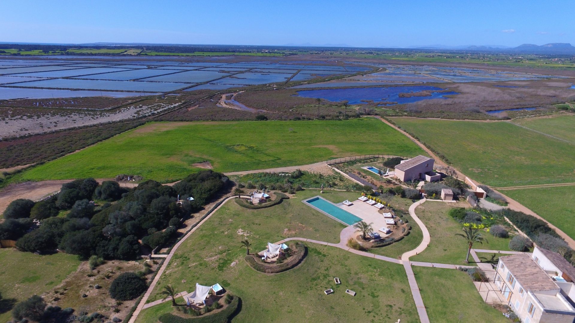 Fontsanta Hotel Thermal Spa & Wellness en Spain