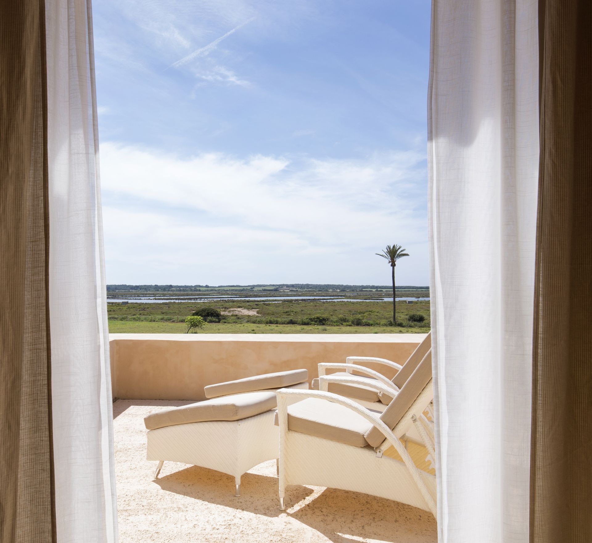 Fontsanta Hotel Thermal Spa & Wellness en Spain