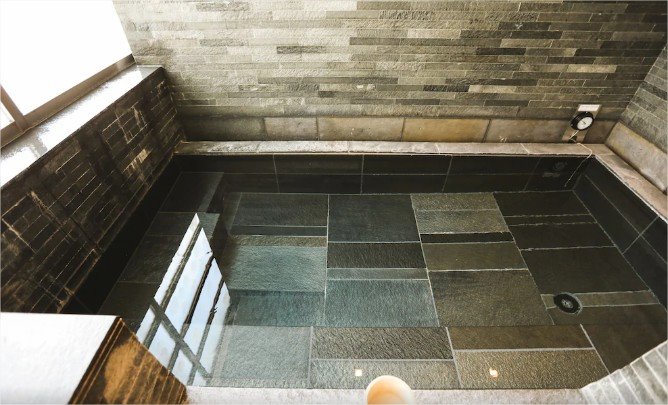 Four Seasons Hotel Tokyo at Marunouchi en Tokio