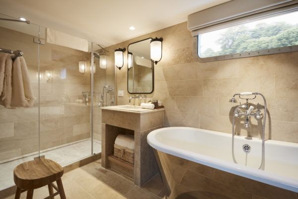 Belmond Lilas en France