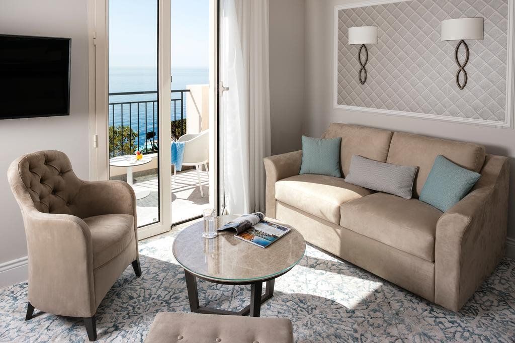 Cap Estel en France